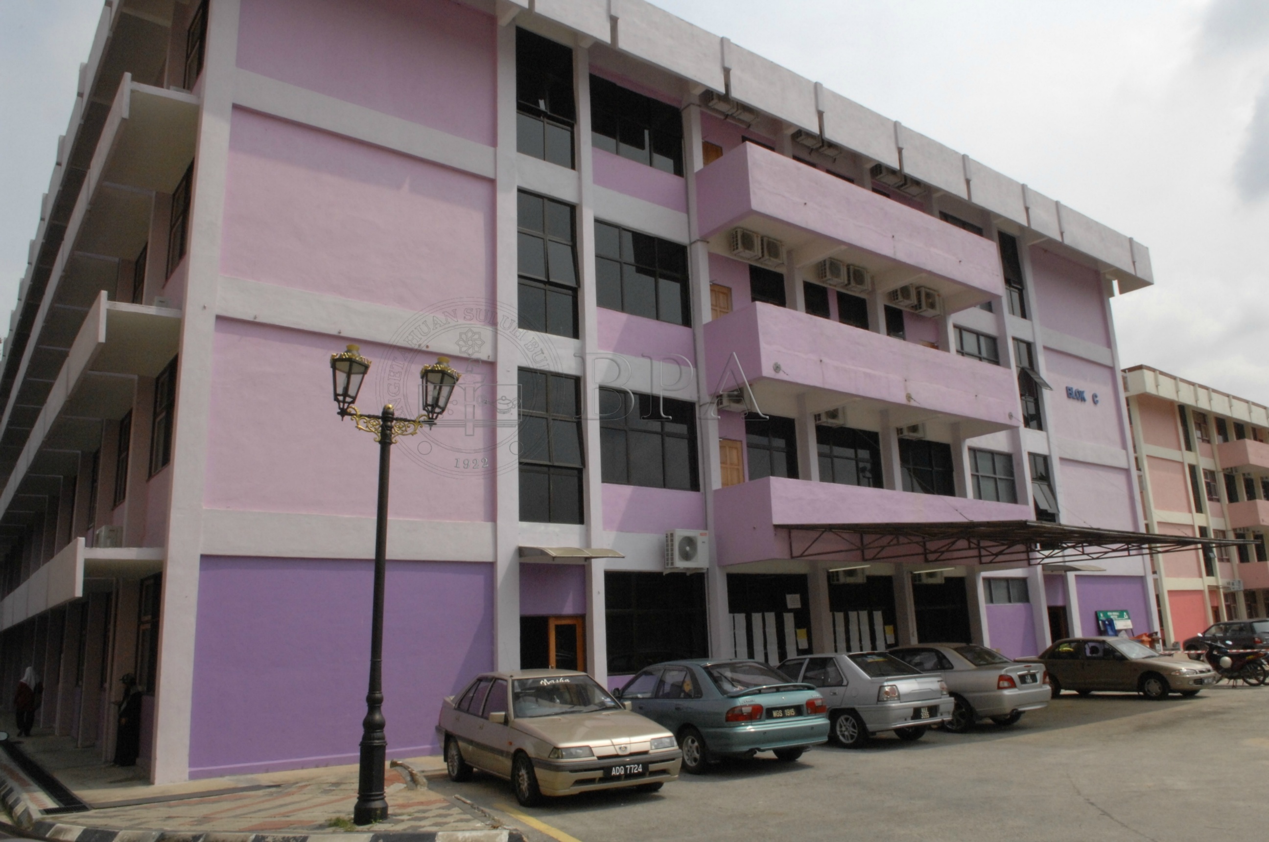 BPA lanskap DSC 0113